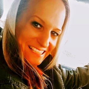 Meet your Posher, Tyra